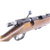 Image 15 : Stevens/Springfield Model 84 C- .22 LR Rifle
