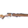 Image 3 : Stevens/Springfield Model 84 C- .22 LR Rifle