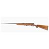 Image 6 : Stevens/Springfield Model 84 C- .22 LR Rifle