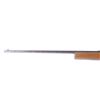 Image 9 : Stevens/Springfield Model 84 C- .22 LR Rifle