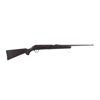 Image 1 : Stevens Model 62 .22 Semi-Automatic Rifle
