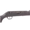 Image 2 : Stevens Model 62 .22 Semi-Automatic Rifle