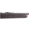 Image 3 : Stevens Model 62 .22 Semi-Automatic Rifle
