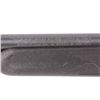 Image 8 : Stevens Model 62 .22 Semi-Automatic Rifle