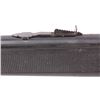 Image 9 : Stevens Model 62 .22 Semi-Automatic Rifle