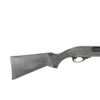 Image 10 : Remington 870 Express Magnum Shotgun Like NEW