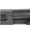 Image 14 : Remington 870 Express Magnum Shotgun Like NEW