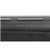 Image 16 : Remington 870 Express Magnum Shotgun Like NEW