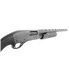 Image 17 : Remington 870 Express Magnum Shotgun Like NEW