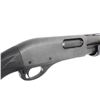 Image 19 : Remington 870 Express Magnum Shotgun Like NEW