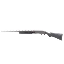 Remington 870 Express Magnum Shotgun Like NEW