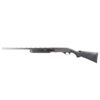 Image 1 : Remington 870 Express Magnum Shotgun Like NEW