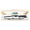 Image 24 : Remington 870 Express Magnum Shotgun Like NEW