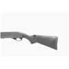 Image 2 : Remington 870 Express Magnum Shotgun Like NEW