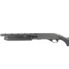 Image 3 : Remington 870 Express Magnum Shotgun Like NEW
