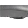 Image 8 : Remington 870 Express Magnum Shotgun Like NEW