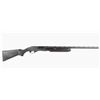 Image 9 : Remington 870 Express Magnum Shotgun Like NEW