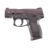 Image 1 : Taurus Millennium .45 Semi-Automatic Pistol