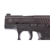 Image 3 : Taurus Millennium .45 Semi-Automatic Pistol