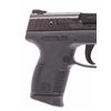Image 8 : Taurus Millennium .45 Semi-Automatic Pistol