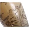 Image 10 : Exceptional Scrimshaw Steer Horn