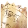 Image 12 : Exceptional Scrimshaw Steer Horn