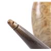 Image 4 : Exceptional Scrimshaw Steer Horn