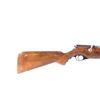 Image 2 : Mossberg & Sons Model 183D-C .410 Shotgun