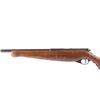 Image 8 : Mossberg & Sons Model 183D-C .410 Shotgun