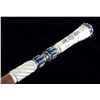 Image 2 : Antique Bone Handle Sword Cane