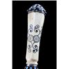 Image 3 : Antique Bone Handle Sword Cane