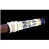 Image 7 : Antique Bone Handle Sword Cane