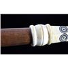 Image 8 : Antique Bone Handle Sword Cane