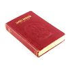 Image 1 : James Bridger by J. Cecil Alter 1st Edition Signed