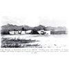 Image 8 : James Bridger by J. Cecil Alter 1st Edition Signed