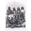 Image 10 : Story of Kit Carson's Life and Adventures 1874