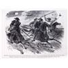 Image 11 : Story of Kit Carson's Life and Adventures 1874