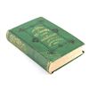 Image 1 : Story of Kit Carson's Life and Adventures 1874