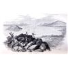 Image 7 : Story of Kit Carson's Life and Adventures 1874