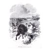 Image 8 : Story of Kit Carson's Life and Adventures 1874