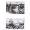 Image 9 : Story of Kit Carson's Life and Adventures 1874