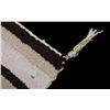 Image 7 : Navajo Chinle Pattern Wool Rug