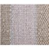 Image 8 : Navajo Chinle Pattern Wool Rug
