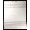 Image 1 : Pendleton Yellowstone National Park Blanket c.1940