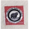 Image 2 : Pendleton Yellowstone National Park Blanket c.1940