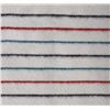 Image 4 : Pendleton Yellowstone National Park Blanket c.1940