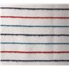 Image 5 : Pendleton Yellowstone National Park Blanket c.1940