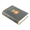 Image 2 : McClellan's Own Story First Edition 1887