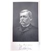 Image 4 : McClellan's Own Story First Edition 1887