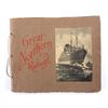Image 1 : Early 1900's Great Northern Railway Album